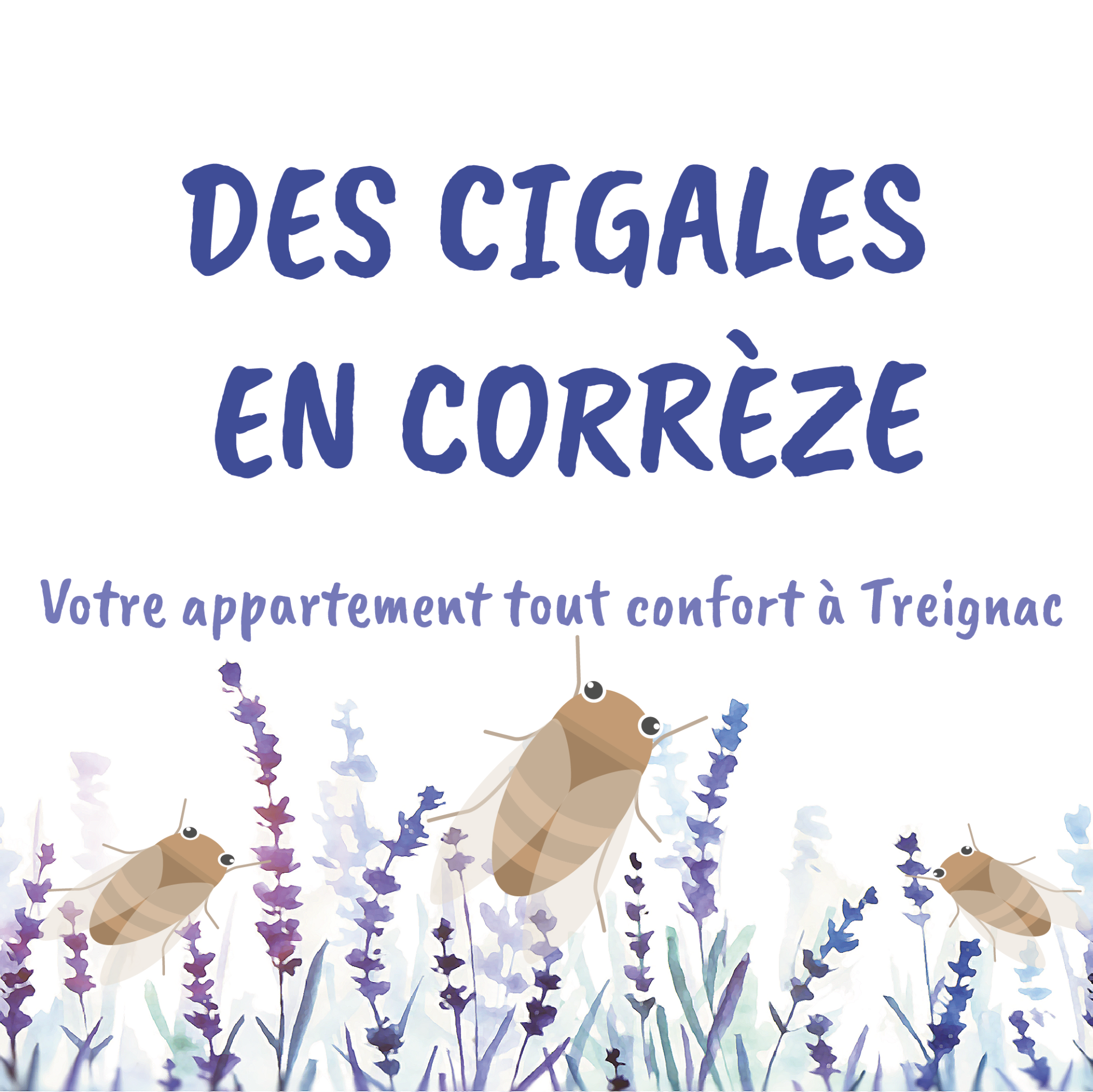cigales-en-correze correze
